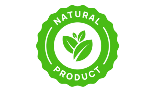 DentalPrime Natural Product