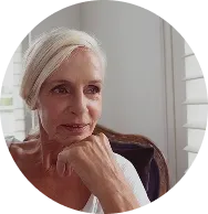 DentalPrime Real Review